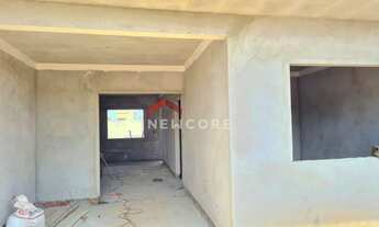 Imagem 3: Casa em Floresta - Centro - Floresta/PR