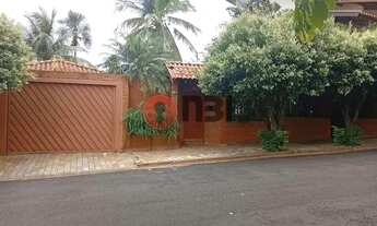 Imagem 2: Casa para venda e locação-J.D Francisco Fernandes-sala-3 quartos-suíte-piscina