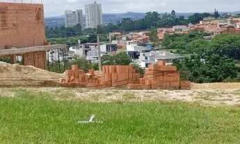 Imagem 4: Terreno 200 metros condomínio park vista real