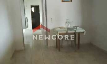 Imagem 3: Casa em Rua Joaquim Fernandes - Balneário Gaivota - Itanhaém/SP