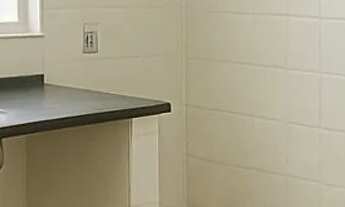 Imagem 2: Casa à venda no Santa Mônica