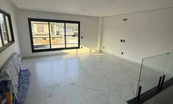 Imagem 7: Apartamento para venda com 204 metros quadrados em Portais (Polvilho) - Cajamar - São Paul