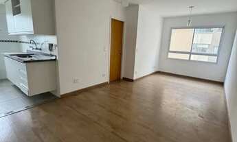 Imagem 3: Apto Venda Bairro Campestre