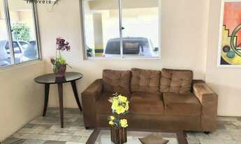 Imagem 2: Apartamento com 3 quartos à venda no bairro Papicu - Fortaleza/CE