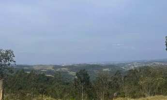 Imagem 7: Terreno 1000m² em São Roque