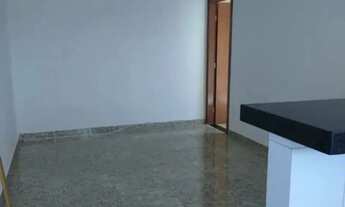 Imagem 6: ? QUEIMA ESTOQUE - CONQUISTE SEU IMÓVEL ?