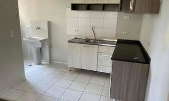 Imagem 6: Apto venda Vila dos Ipes