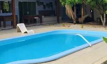 Imagem 4: Casa top para temporada