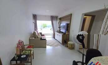 Imagem 4: Cobertura à Venda em Itaúna Saquarema/RJ