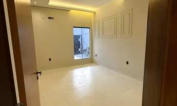 Imagem 4: Vendo Casa Alto Padrão de 172m² em via pública bairro Parque 10