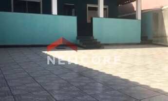 Imagem 4: Casa em Alameda dos Tico-Ticos - Vale Verde - Ribeirão das Neves/MG