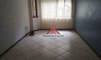 Imagem 5: Casa com 2 quartos, 140 m - venda por R$ 298.000 ou aluguel por R$ 1.250/mês - Maria Paula