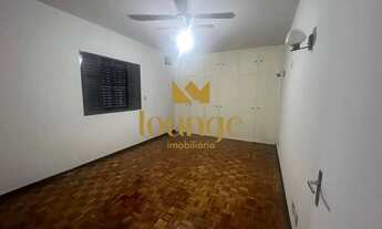 Imagem 5: Casa com 5 quarto(s) para alugar - Jardim Santa Rosália - Sorocaba