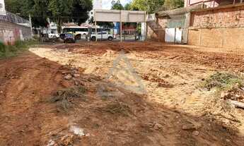 Imagem 4: Terreno para alugar em Campinas, Centro, com 658 m²