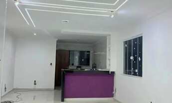 Imagem 7: Vendo casa 2 quartos com suíte e vaga em Condominio fechado - Itaipuaçu