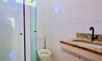 Imagem 6: Apartamento para aluguel, 3 quartos, 1 suíte, 1 vaga, Vila Teixeira Marques - Limeira/SP