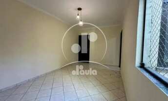 Imagem: Apartamento para aluguel, 2 quartos 1 suíte