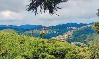 Imagem 7: Lote em Rua Ibirapuera - Jardim Sumaré - Campos do Jordão/SP