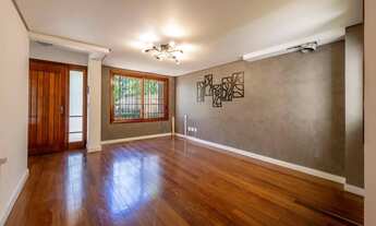 Imagem 6: Casa em condomínio com 3 dormitórios, suíte e 2 vagas