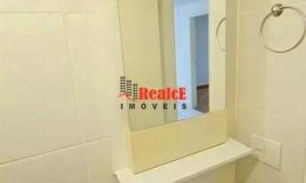 Imagem 7: Apartamento (Apartamento Padrão) para Venda, 3 dorm(s), 49 m²