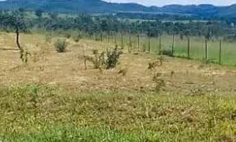 Imagem 2: Terreno para Venda em Brasília, Paranoá
