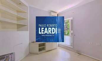 Imagem 7: SOBRADO - CITY PINHEIROS - SP