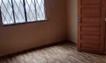 Imagem 4: Vendo casa no Santa Luzia