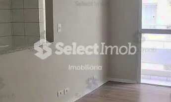 Imagem 2: Apartamento para ALUGAR, Jardim Estrela, Mauá, SP