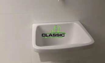 Imagem 7: Casa duplex, 3 dormitórios, suíte, 3 vagas