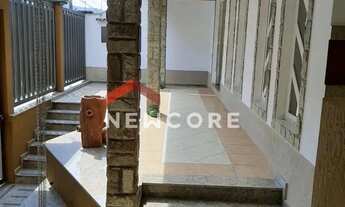 Imagem 4: Casa em Rua José Antônio Prata - Alfa Sul - Manhuaçu/MG