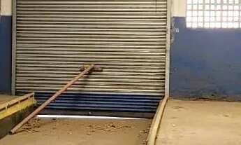 Imagem 6: Galpao para locação Vila Leopoldina