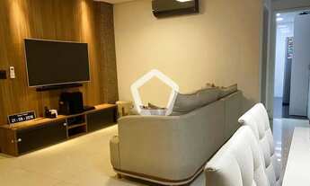 Imagem 6: Apartamento em Tatuapé