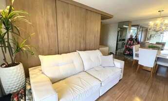 Imagem 4: CAXIAS DO SUL - Apartamento Padrão - PANAZZOLO