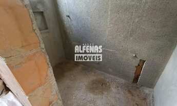 Imagem 7: Área privativa à venda 3 quartos no Bairro Masterville