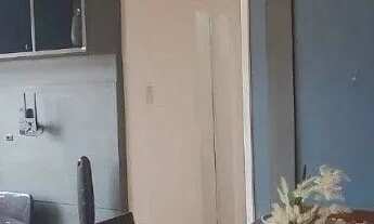 Imagem 2: Apartamento em Passo da Areia