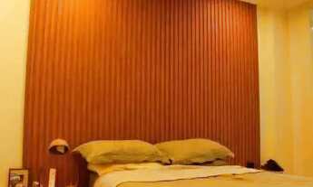 Imagem 2: Apartamento para alugar na Rua Figueiredo Magalhães, Copacabana, Rio de Janeiro - RJ