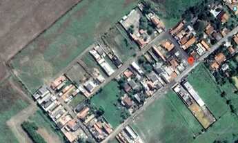 Imagem: Terreno em CANAS pronto para Construir 10x27