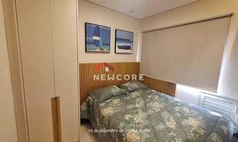 Imagem 7: Apartamento em Largo Nautilus - Riviera de São Lourenço - Bertioga/SP