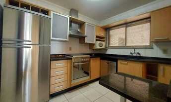 Imagem 7: Apartamento em Beira Mar - Centro - Tramandaí/RS