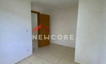 Imagem 5: Apartamento em Rua Benedita Cardoso Madureira - Jardim Estrela D'Alva - Bauru/SP