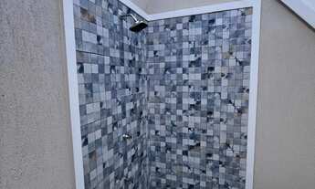 Imagem 7: Casa Terrea no Passaredo 3 Suítes amplas