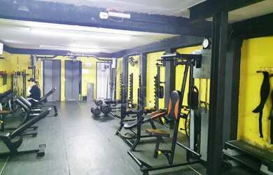 Imagem 5: Sobrado à venda, Parque Terra Nova II - São Bernardo do Campo/SP