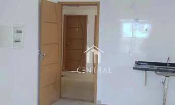 Imagem 5: Apartamento à venda, 67 m² por R$ 585.000,00 - Campolim - Sorocaba/SP