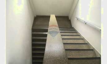 Imagem 5: Apartamento para locação, 2 quartos, por R$1.700,00, Jardim Guanabara, Rio de Janeiro, RJ