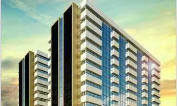 Imagem: Centro Médico Premier 2628