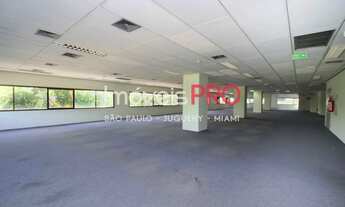 Imagem: Monousuário reformado, pronto para entrar