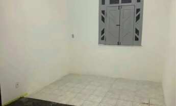 Imagem 6: Casa no Médice [27145