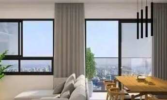 Imagem 2: Apartamento em Passo da Areia