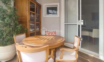 Imagem 6: Casa em Condomínio para Venda