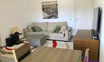Imagem 7: APARTAMENTO - VILA HELENA - SP